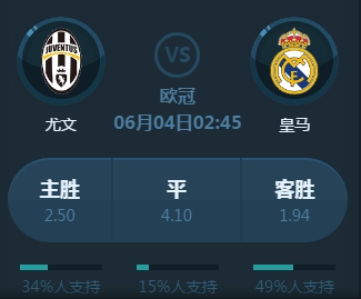 继续强